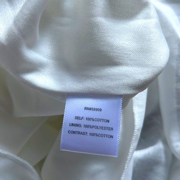 Chelsea and Violet Girls Dress - Picture 5 of 11